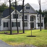 Smiths Design & Build Construction ico