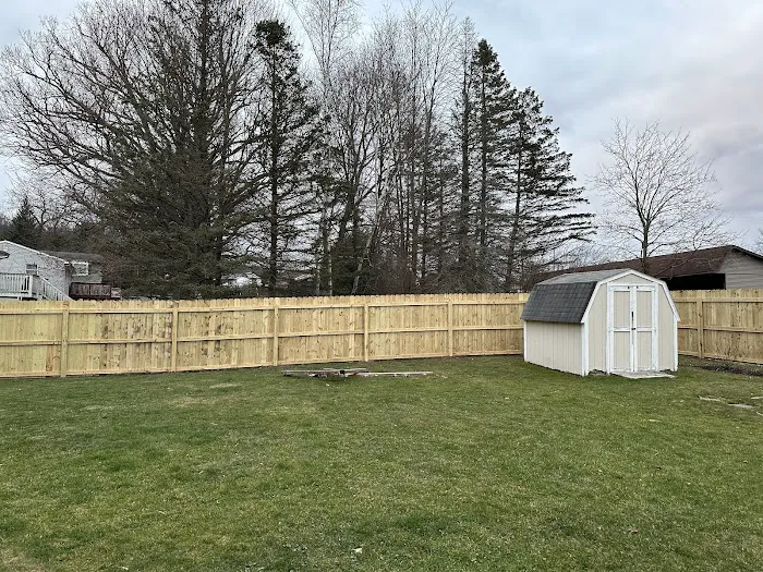 Smiths Design & Build Construction Picture 2