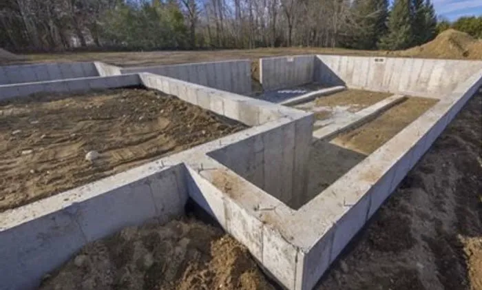 Smiths Design & Build Construction Picture 4