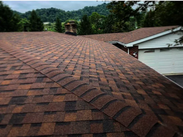 Mattucci Roofing Picture 1