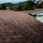 Mattucci Roofing