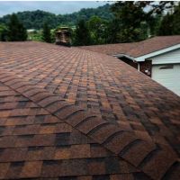 Mattucci Roofing ico