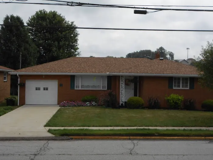 Mattucci Roofing Picture 4