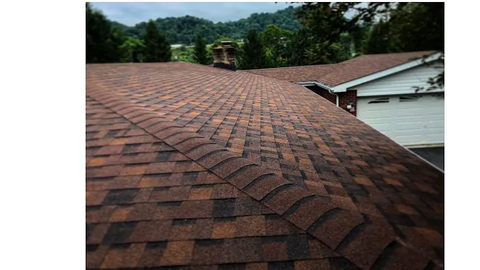 Mattucci Roofing Picture 2