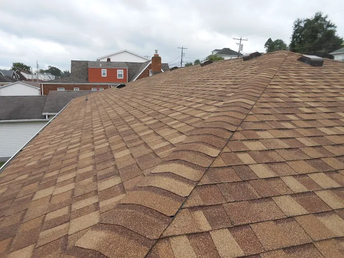Mattucci Roofing Picture 3