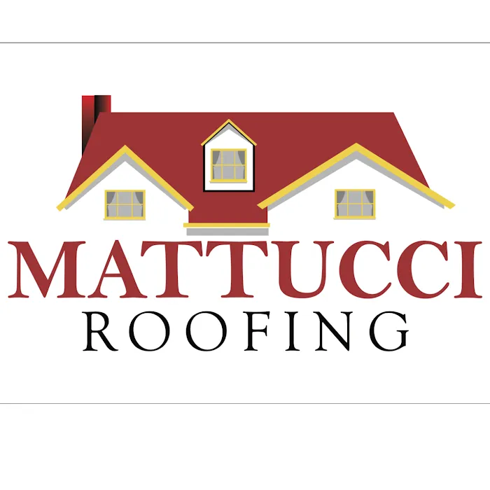 Mattucci Roofing Picture 5