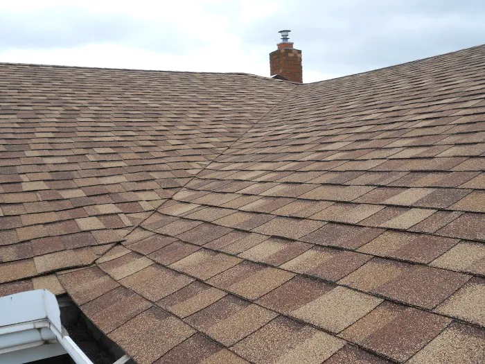 Mattucci Roofing Picture 6