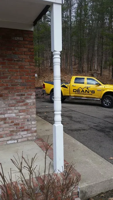 Dean's Construction Picture 4