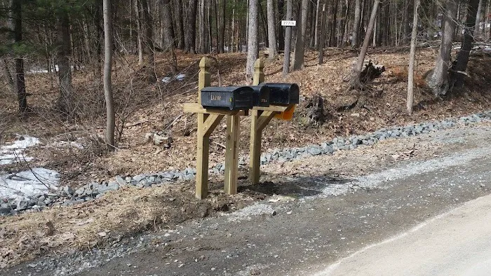 Dean's Construction Picture 8
