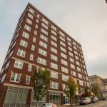 Kalkreuth Roofing & Sheet Metal