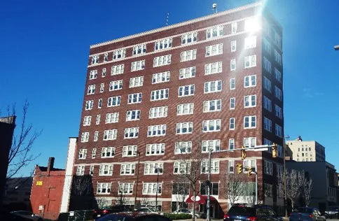 Kalkreuth Roofing & Sheet Metal Picture 2