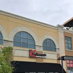 Kalkreuth Roofing and Sheet Metal