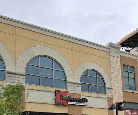 Kalkreuth Roofing and Sheet Metal