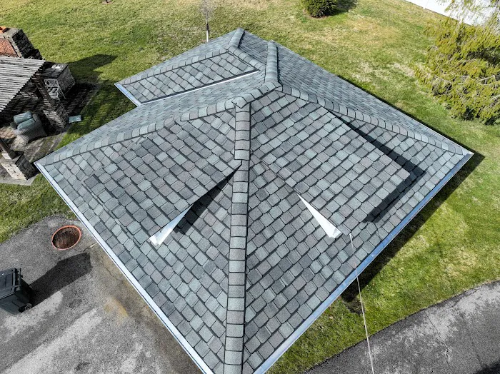 Kalkreuth Roofing and Sheet Metal Picture 8