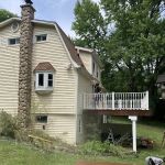 ABC Enterprises Home & Yard Improvements