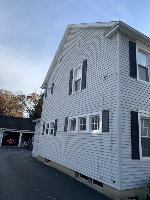ABC Enterprises Home & Yard Improvements Picture 4