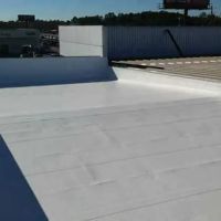 Affordable Roofing ico
