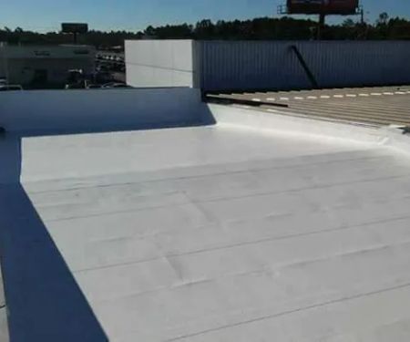 Affordable Roofing