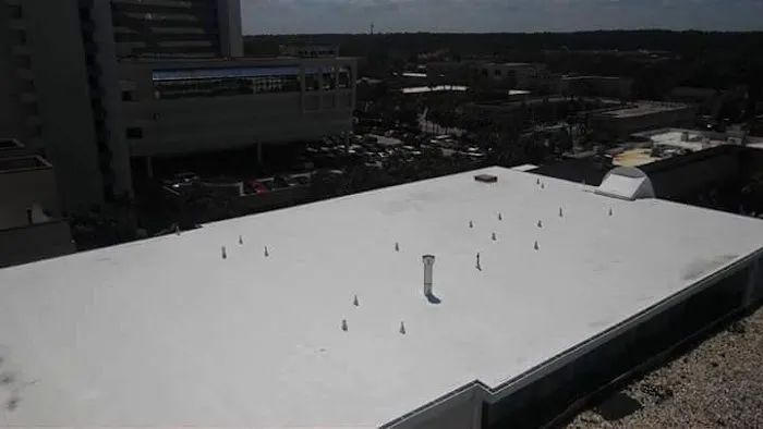 Affordable Roofing Picture 5