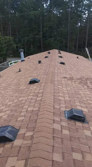 Affordable Roofing Picture 3