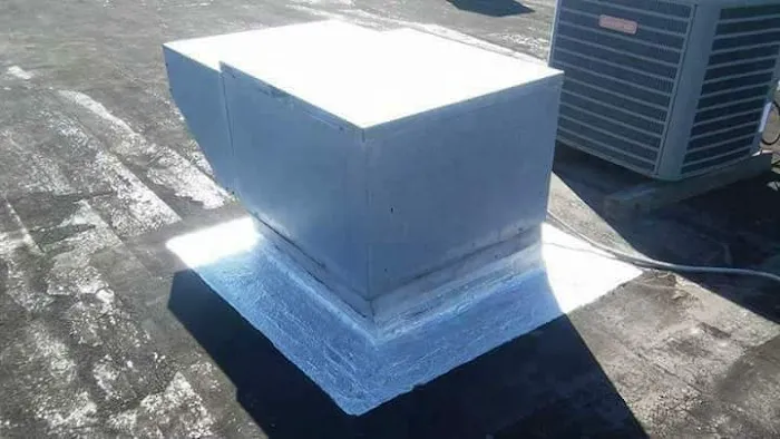 Affordable Roofing Picture 4