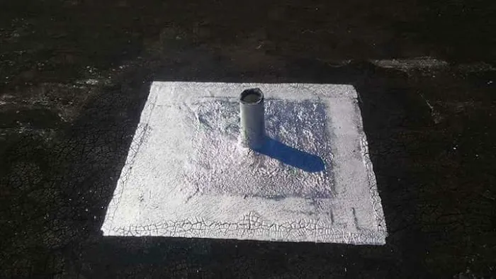 Affordable Roofing Picture 6