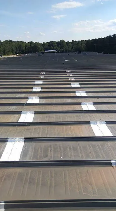Affordable Roofing Picture 7