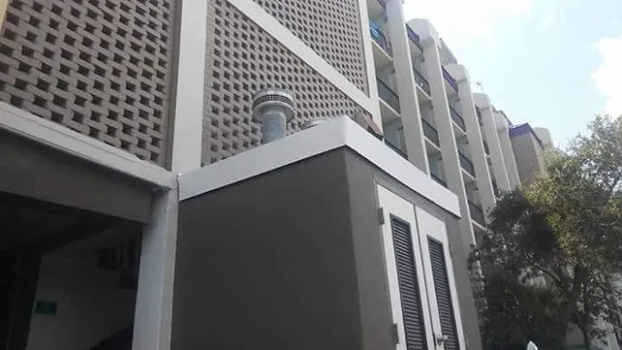 Affordable Roofing Picture 8