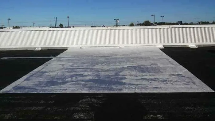 Affordable Roofing Picture 10