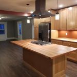 Abbey & Sons, LLC Remodeling & Restoration