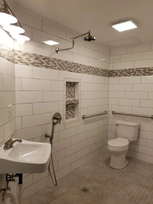 Abbey & Sons, LLC Remodeling & Restoration Picture 5