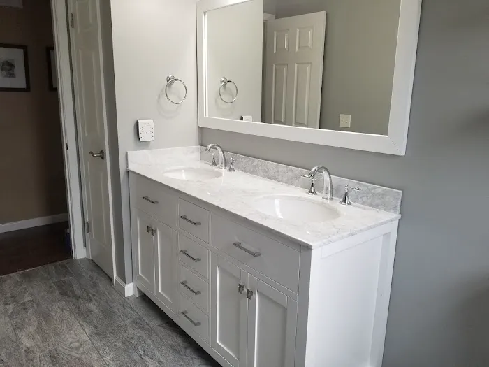Abbey & Sons, LLC Remodeling & Restoration Picture 6