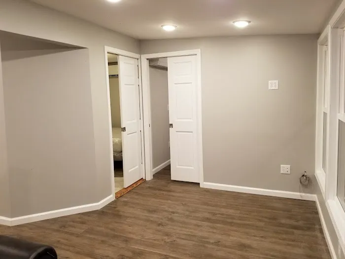 Abbey & Sons, LLC Remodeling & Restoration Picture 4