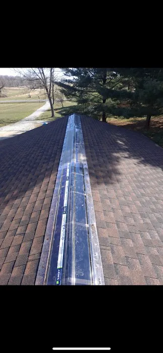 Ohio Roofing Experts Plus LLC Picture 1