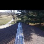 Ohio Roofing Experts Plus LLC