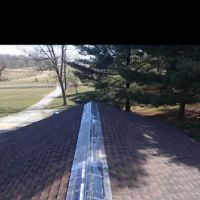 Ohio Roofing Experts Plus LLC ico