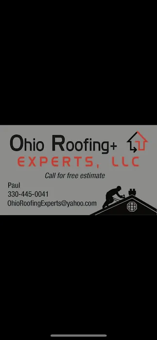 Ohio Roofing Experts Plus LLC Picture 2