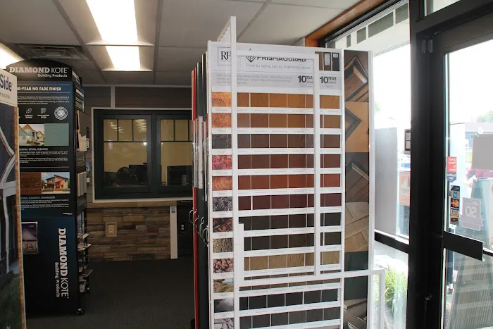 Erie Materials Inc Picture 1