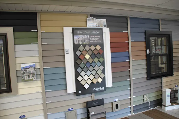 Erie Materials Inc Picture 5