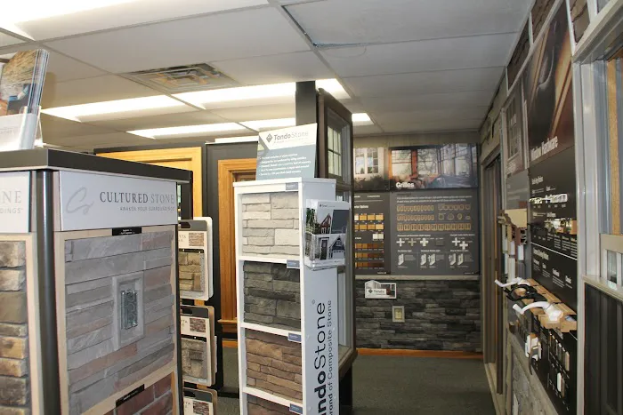 Erie Materials Inc Picture 6