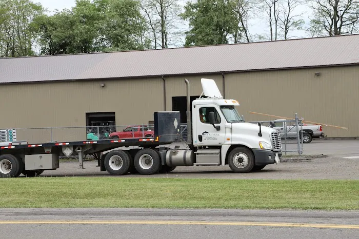 Erie Materials Inc Picture 4