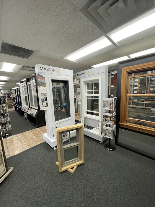 Erie Materials Inc Picture 8
