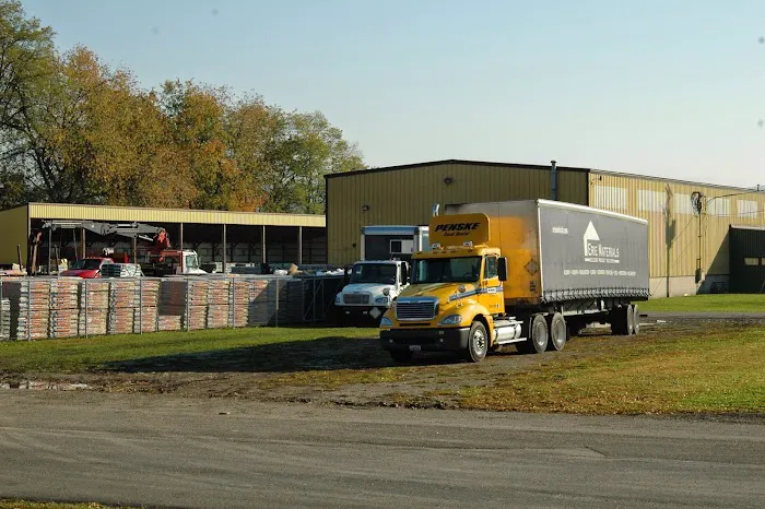 Erie Materials Inc Picture 9