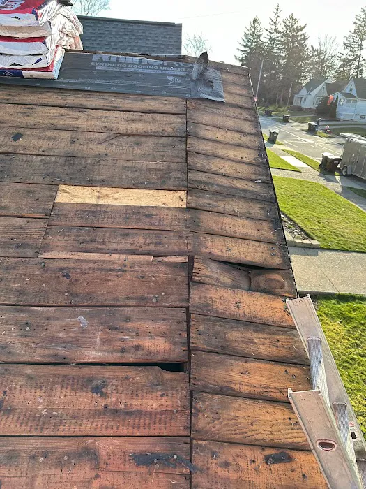 BMur Restoration Picture 2
