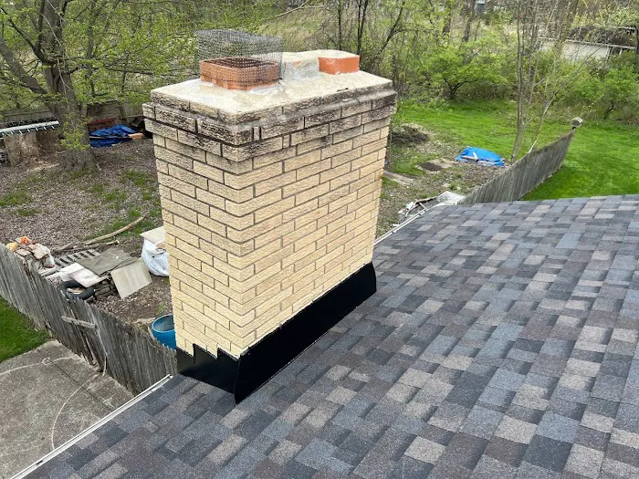 BMur Restoration Picture 6