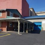 Charles Window Company