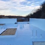 Strongback Roofing and Construction