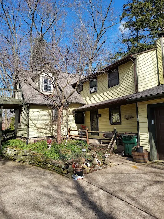 Strongback Roofing and Construction Picture 5