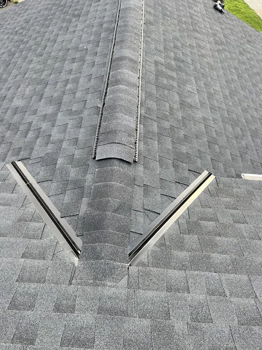 Lorenzo's Roofing & Construction LLC Picture 1