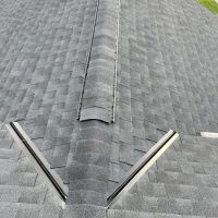 Lorenzo's Roofing & Construction LLC ico